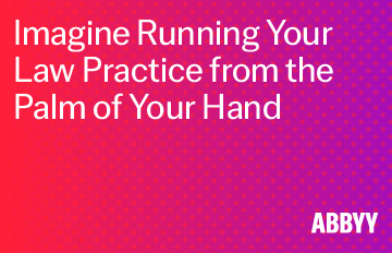 14902-360x232-Imagine Running Your Law Practice from the Palm of Your Hand